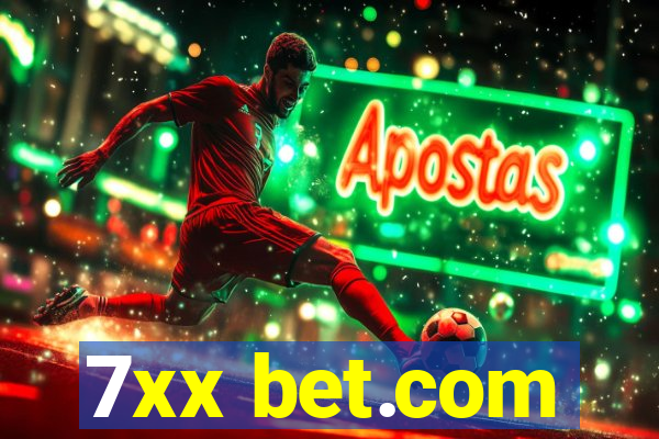 7xx bet.com